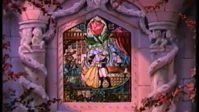 bandicam 2023-02-25 17-28-18-227