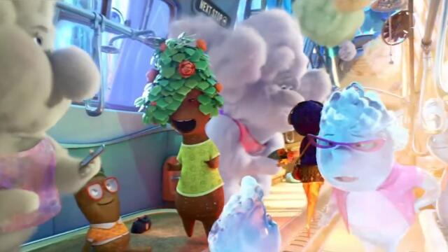 bandicam 2023-03-01 20-22-42-263