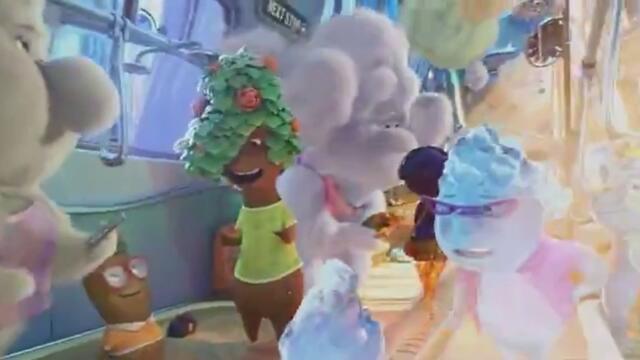 bandicam 2023-03-06 18-44-48-428