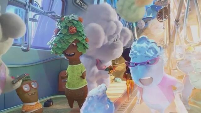 bandicam 2023-03-06 18-48-06-044