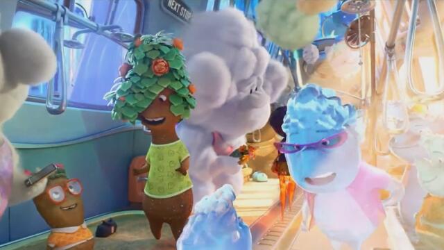 bandicam 2023-03-06 18-52-36-026