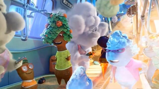 bandicam 2023-03-06 18-54-47-668