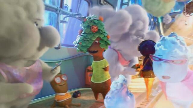 bandicam 2023-03-06 19-04-05-797