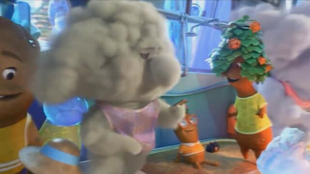 bandicam 2023-03-06 19-07-47-178