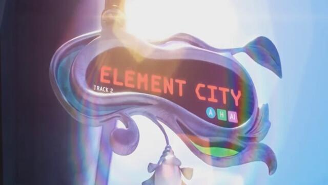 bandicam 2023-03-06 19-12-07-473