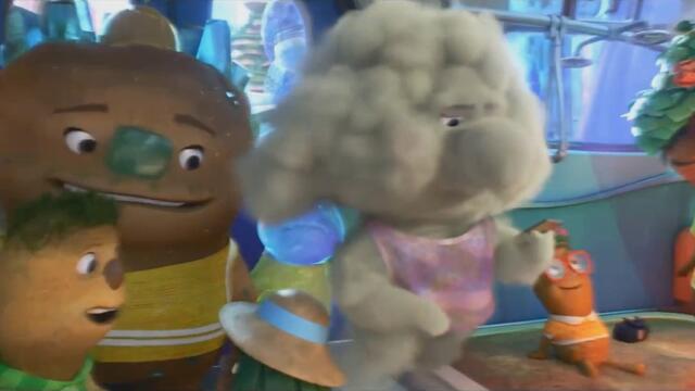 bandicam 2023-03-16 19-32-00-552