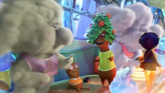 bandicam 2023-05-02 20-22-30-262