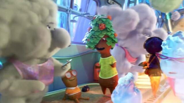 bandicam 2023-05-05 14-52-32-840