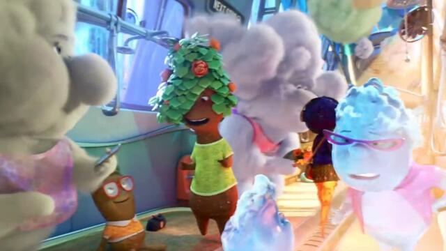 bandicam 2023-05-07 21-32-05-260