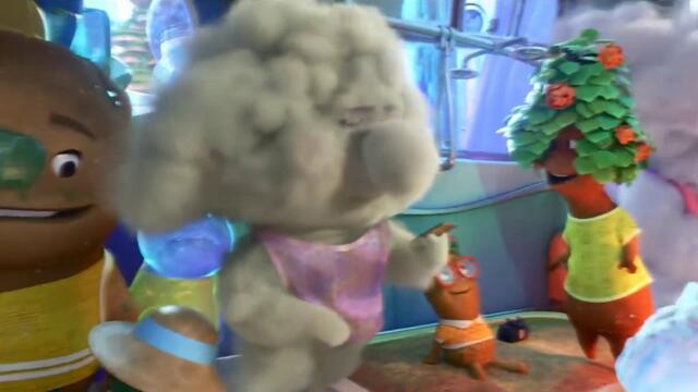 bandicam 2023-05-08 17-22-55-895