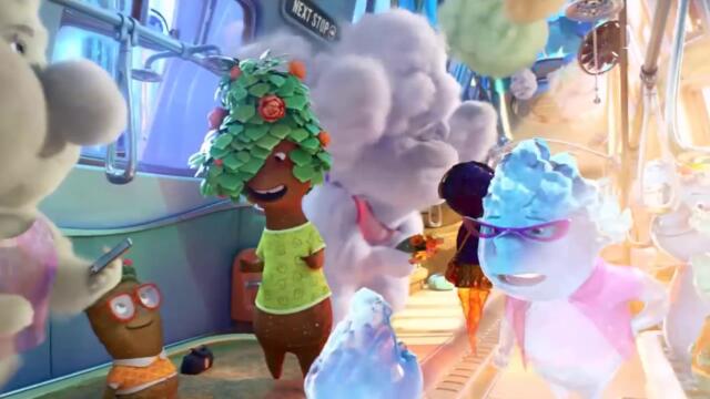 bandicam 2023-05-16 12-30-21-770