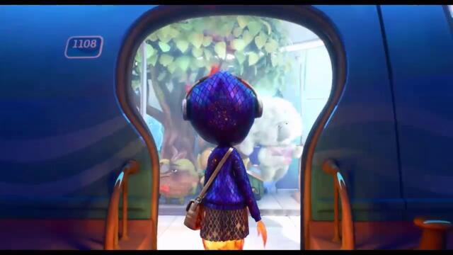 bandicam 2023-05-17 12-56-26-116