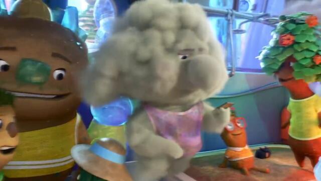 bandicam 2023-05-24 12-44-16-127