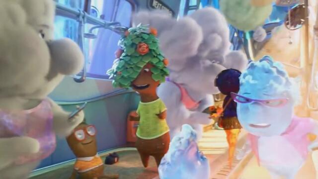 bandicam 2023-05-25 14-46-46-126