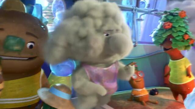 bandicam 2023-06-01 21-45-48-416