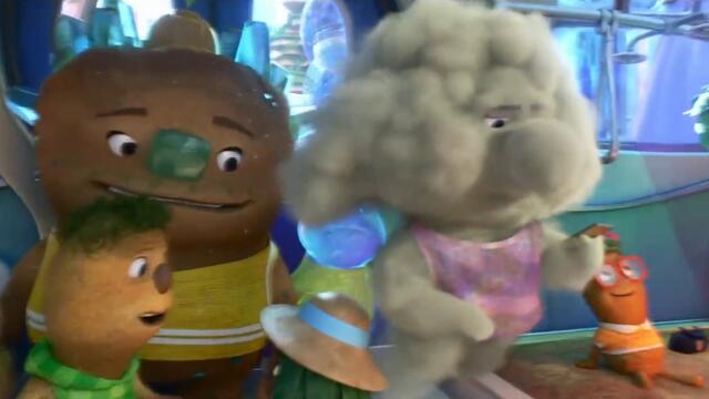 bandicam 2023-06-06 16-43-12-571