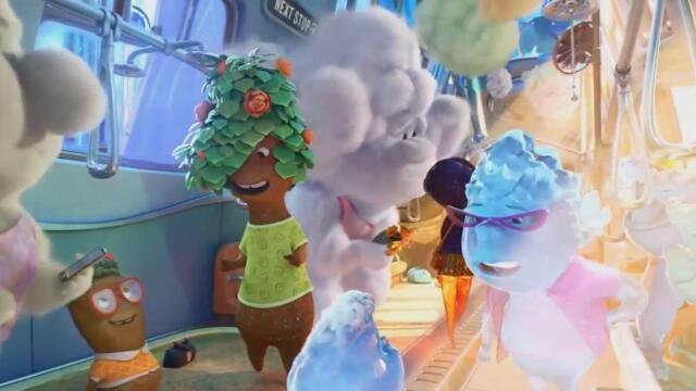 bandicam 2023-06-29 11-29-32-417