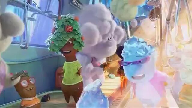 bandicam 2023-07-06 01-38-46-225