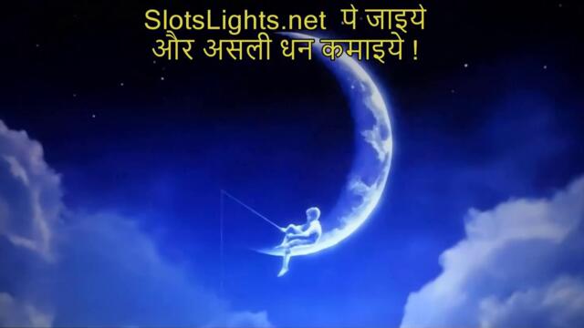 The Last Voyage of Ruby Gillman, Teenage Kraken