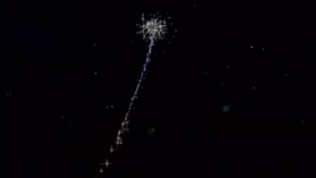 Two and a Half MoonDreamers