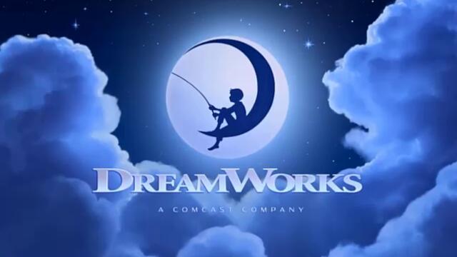 What If Ruby Gillman, Teenage Kraken Opened with a Shrek opening