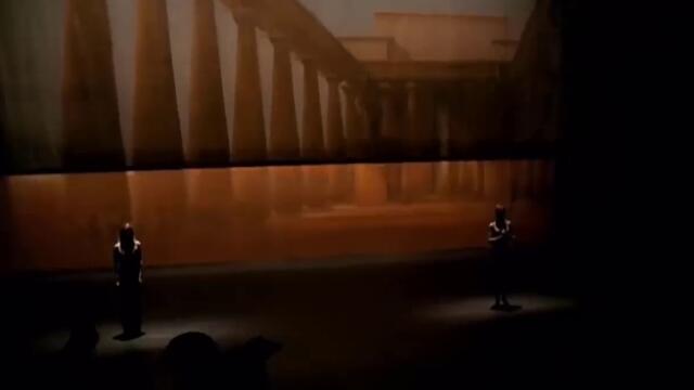 Whitney Houston Mariah Carey - When You Believe But With Ruby Gillman, Teenage Kraken Clips