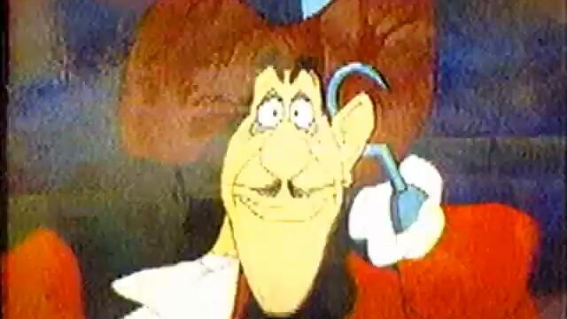 y2mate.com - Disneys Wonderful World  RARE later version of the 1979 intro 19801981_480p