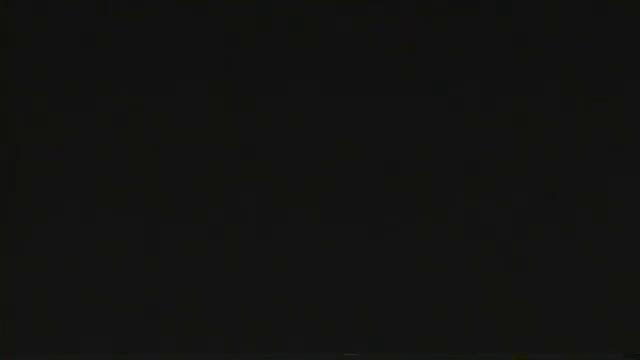 y2mate.com - OpeningClosing to Cinderella 2005 VHS_360p