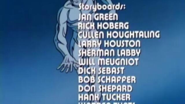 y2mate.com - SpiderMan and His Amazing Friends 1981 Credits_480p