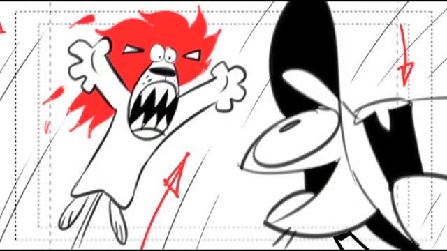 y2mate.com - Wander Over Yonder Pilot_480p