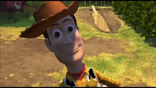 y2mate.com - We toys can see everything_480p