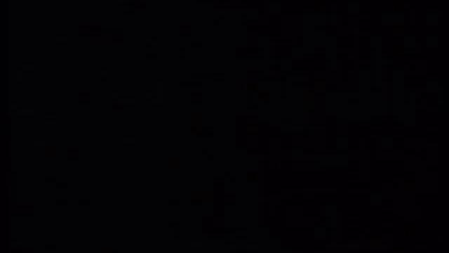 Отваряне На Малките Понита На Проксима Видео 2004 Vhs Rip