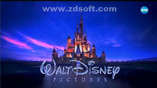 Цар лъв (1994) (бг аудио) (част 1) TV Rip NOVA 26.12.2018