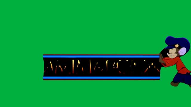 Amblimation (1995) 720p