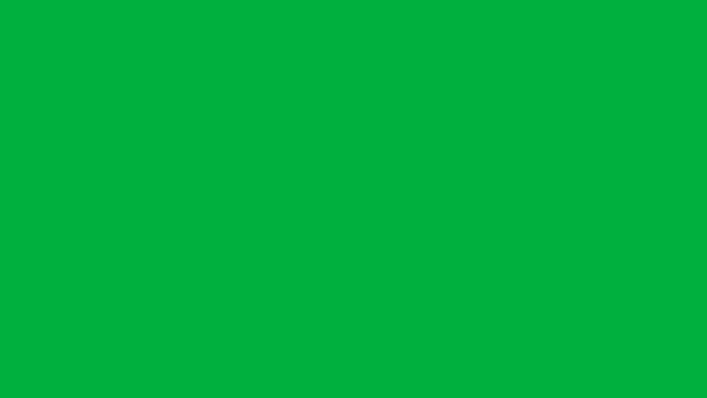 Green Screen - Masked bandicam 2023-05-25 00-30-39-752 720p
