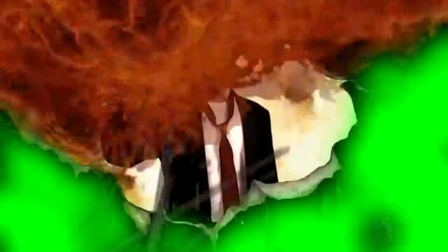 Nostalgia Critic Greenscreen Mpgun com mp4