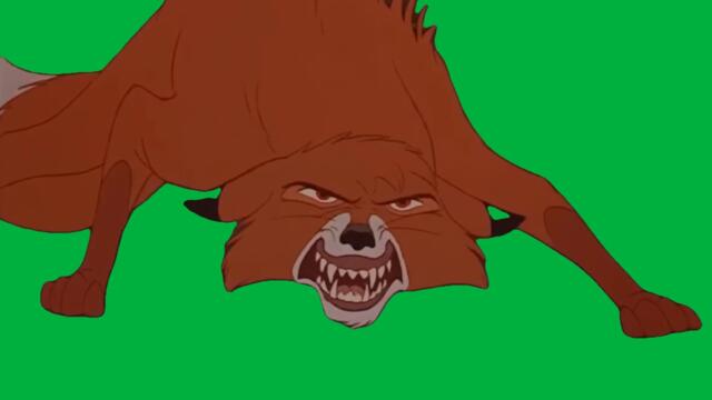 Green Screen - bandicam 2023-06-16 21-14-19-680 720p