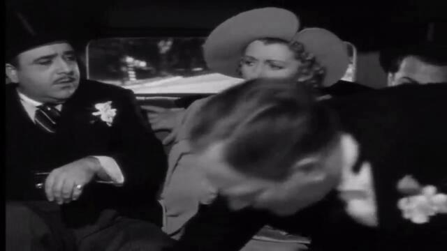 Великият Макгинти (1940) (част 3) DVD Rip Universal Studios