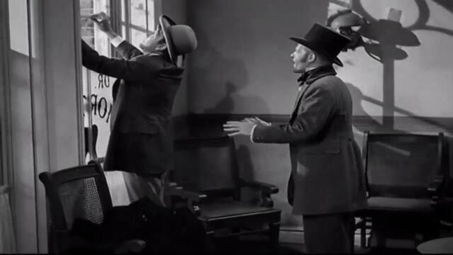 Великият момент (1944) (част 2) DVD Rip Universal Studios