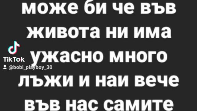 2023-08-29-120512088