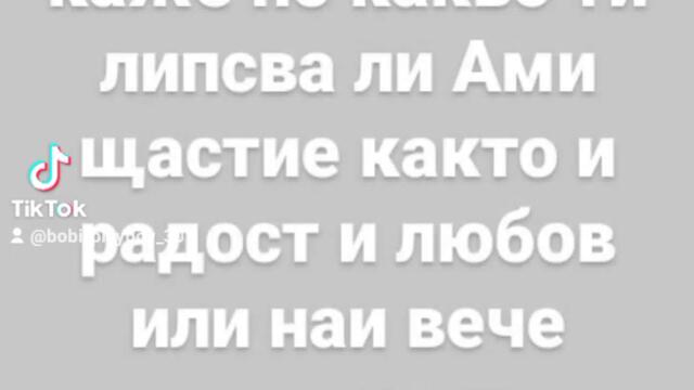 2023-08-29-120805097