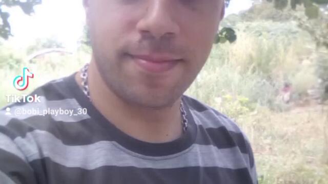 2023-08-29-122152916