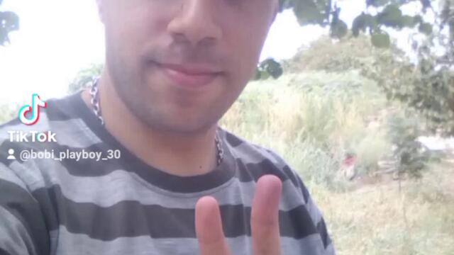 2023-08-29-121313932