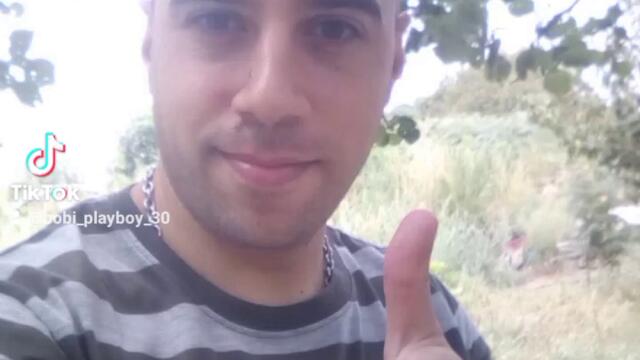 2023-08-29-121142305