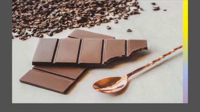 Doces em Alemão #shortsyoutube #shortsvideo #shortsyoutubevideoviral