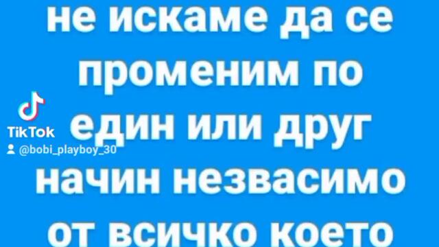 2023-08-30-121050852