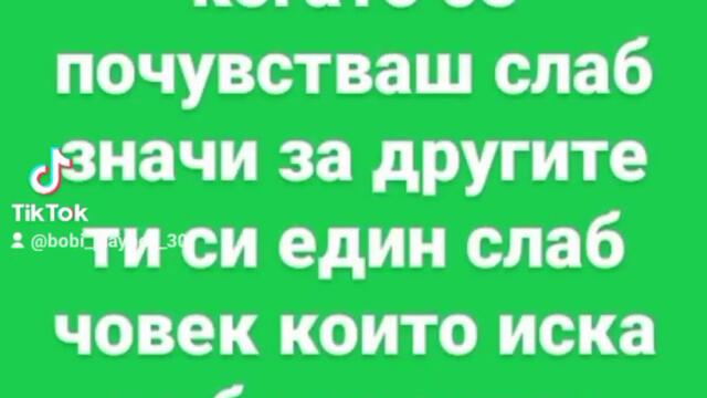 2023-08-30-121534246