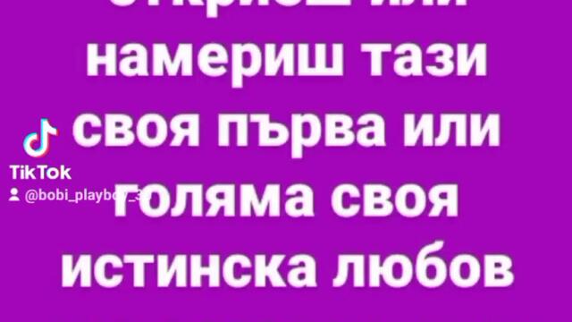 2023-08-30-122246475