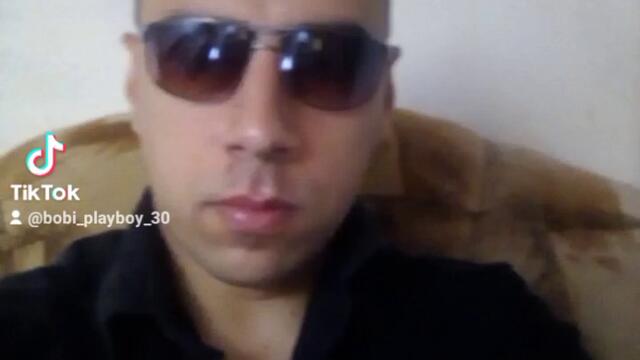 2023-08-30-123216312