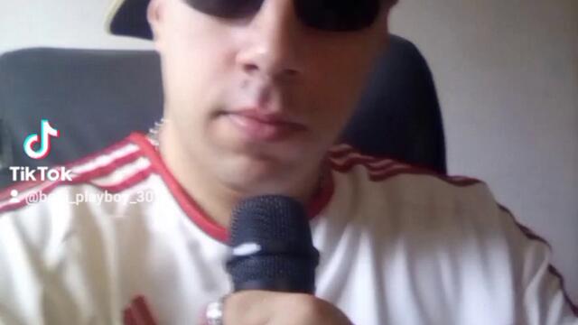 2023-08-30-123036180